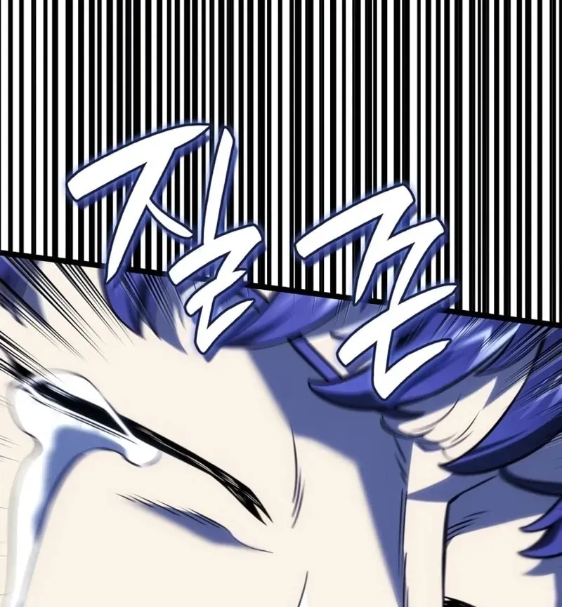 Thiết Huyết Kiếm Sĩ Hồi Quy Chap 158 - Next Chap 159