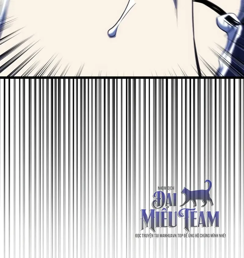 Thiết Huyết Kiếm Sĩ Hồi Quy Chap 158 - Next Chap 159