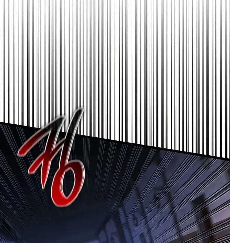 Thiết Huyết Kiếm Sĩ Hồi Quy Chap 158 - Next Chap 159