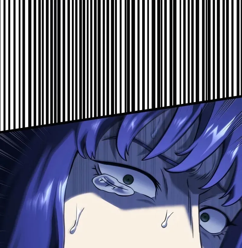 Thiết Huyết Kiếm Sĩ Hồi Quy Chap 158 - Next Chap 159