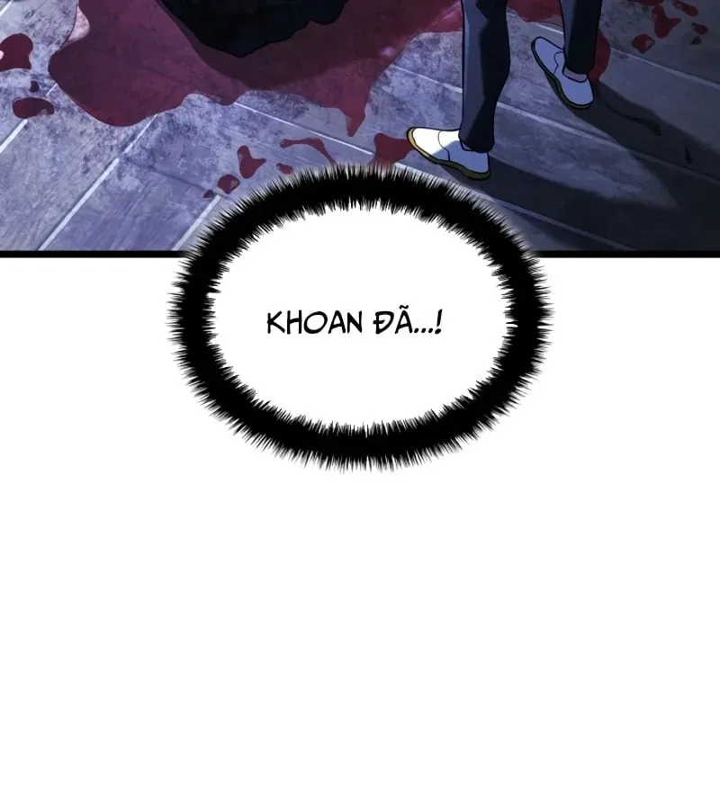 Thiết Huyết Kiếm Sĩ Hồi Quy Chap 158 - Next Chap 159