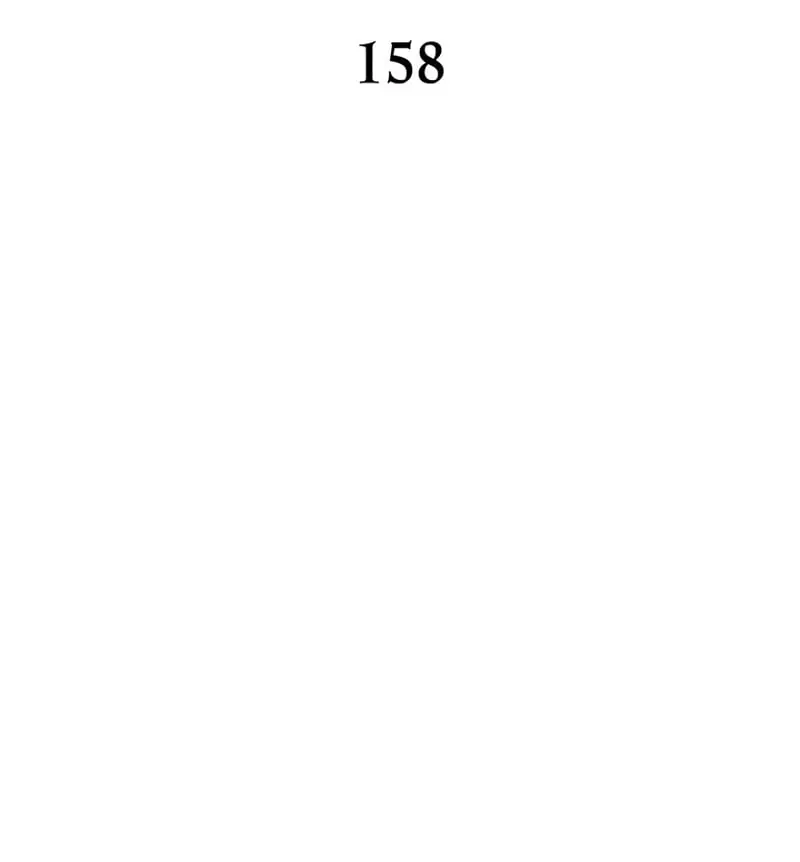 Thiết Huyết Kiếm Sĩ Hồi Quy Chap 158 - Next Chap 159