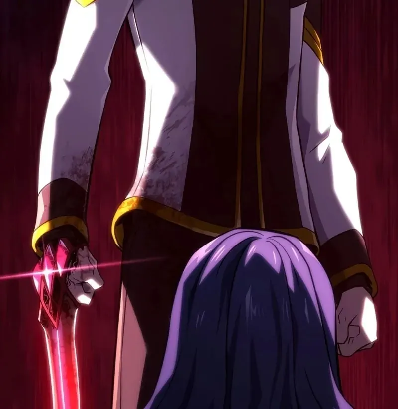 Thiết Huyết Kiếm Sĩ Hồi Quy Chap 158 - Next Chap 159