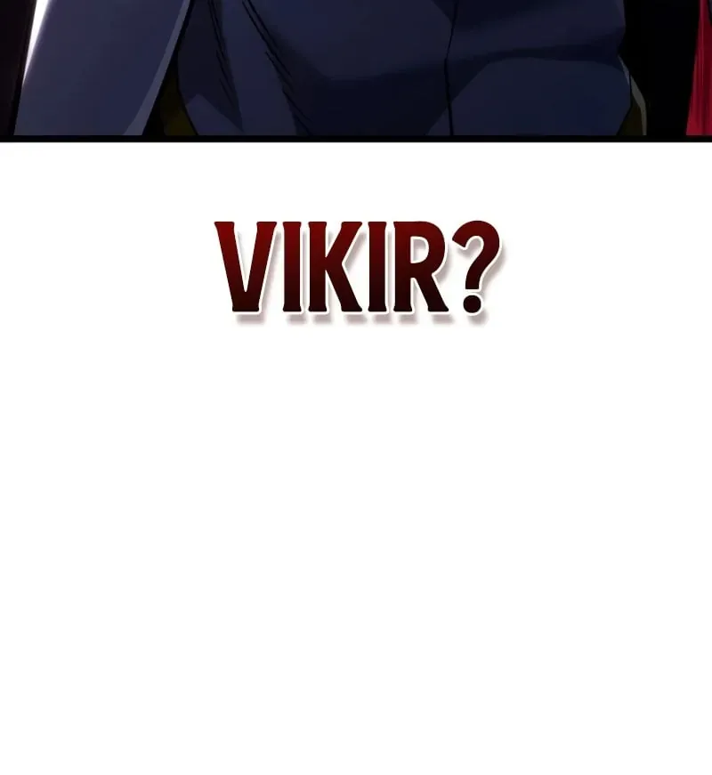 Thiết Huyết Kiếm Sĩ Hồi Quy Chap 158 - Next Chap 159