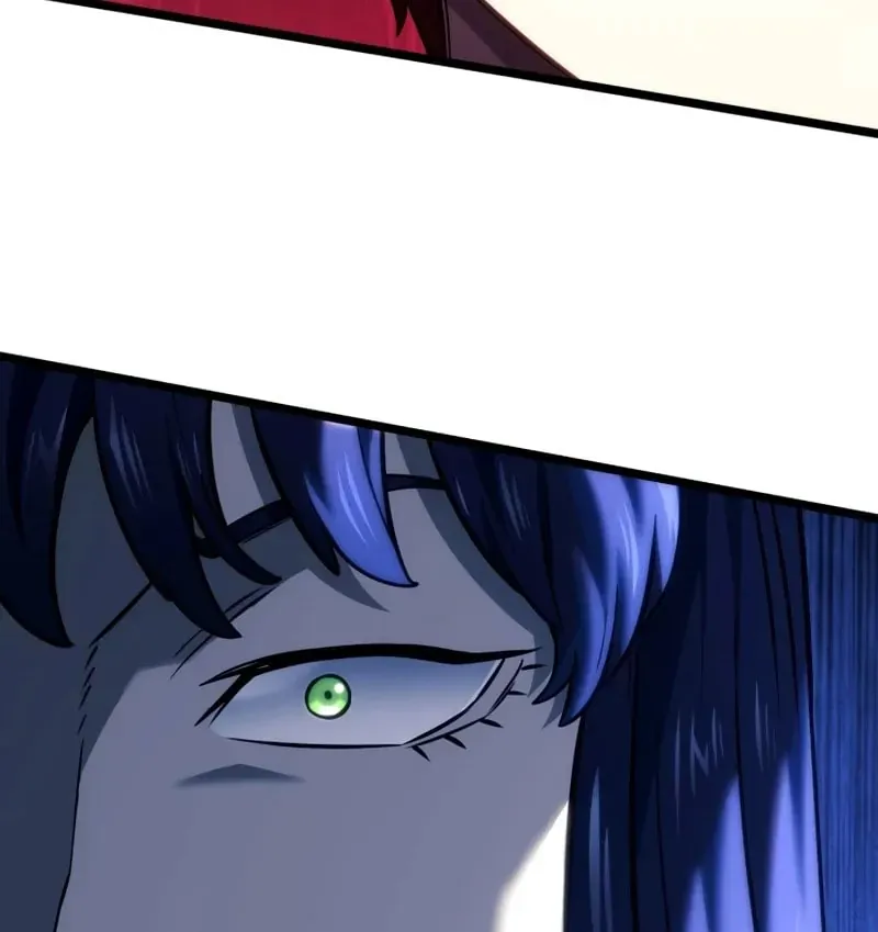 Thiết Huyết Kiếm Sĩ Hồi Quy Chap 158 - Next Chap 159