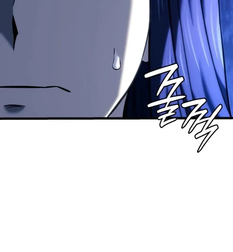 Thiết Huyết Kiếm Sĩ Hồi Quy Chap 158 - Next Chap 159