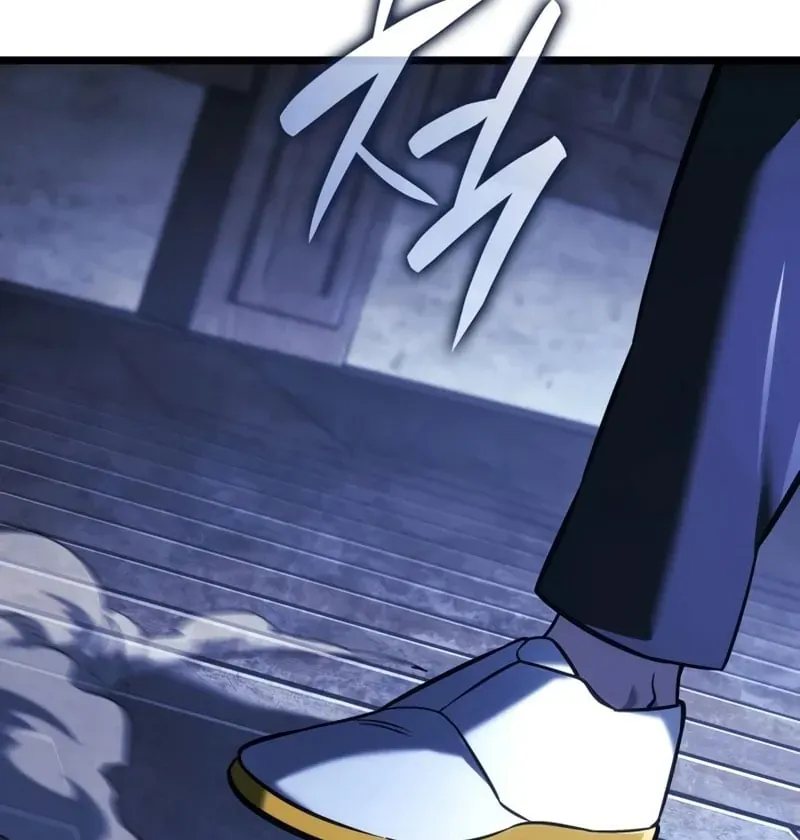 Thiết Huyết Kiếm Sĩ Hồi Quy Chap 158 - Next Chap 159