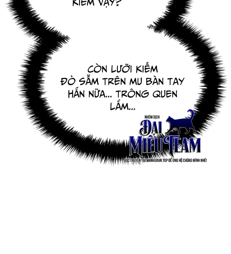 Thiết Huyết Kiếm Sĩ Hồi Quy Chap 158 - Next Chap 159