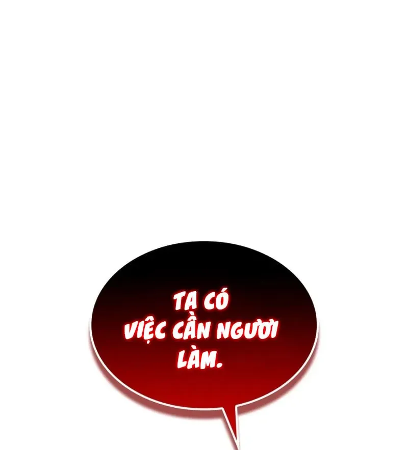 Thiết Huyết Kiếm Sĩ Hồi Quy Chap 158 - Next Chap 159