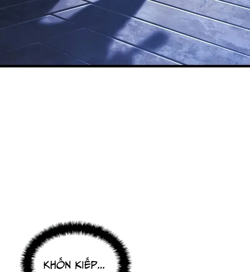 Thiết Huyết Kiếm Sĩ Hồi Quy Chap 158 - Next Chap 159