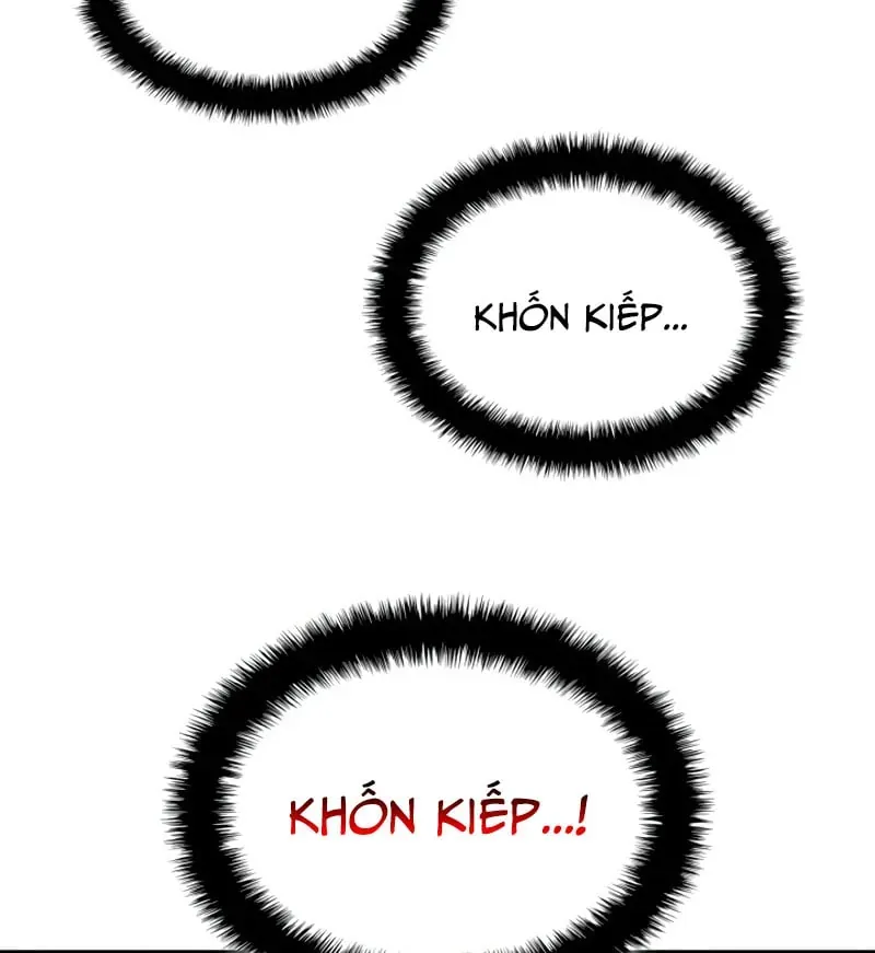 Thiết Huyết Kiếm Sĩ Hồi Quy Chap 158 - Next Chap 159