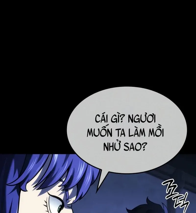 Thiết Huyết Kiếm Sĩ Hồi Quy Chap 158 - Next Chap 159