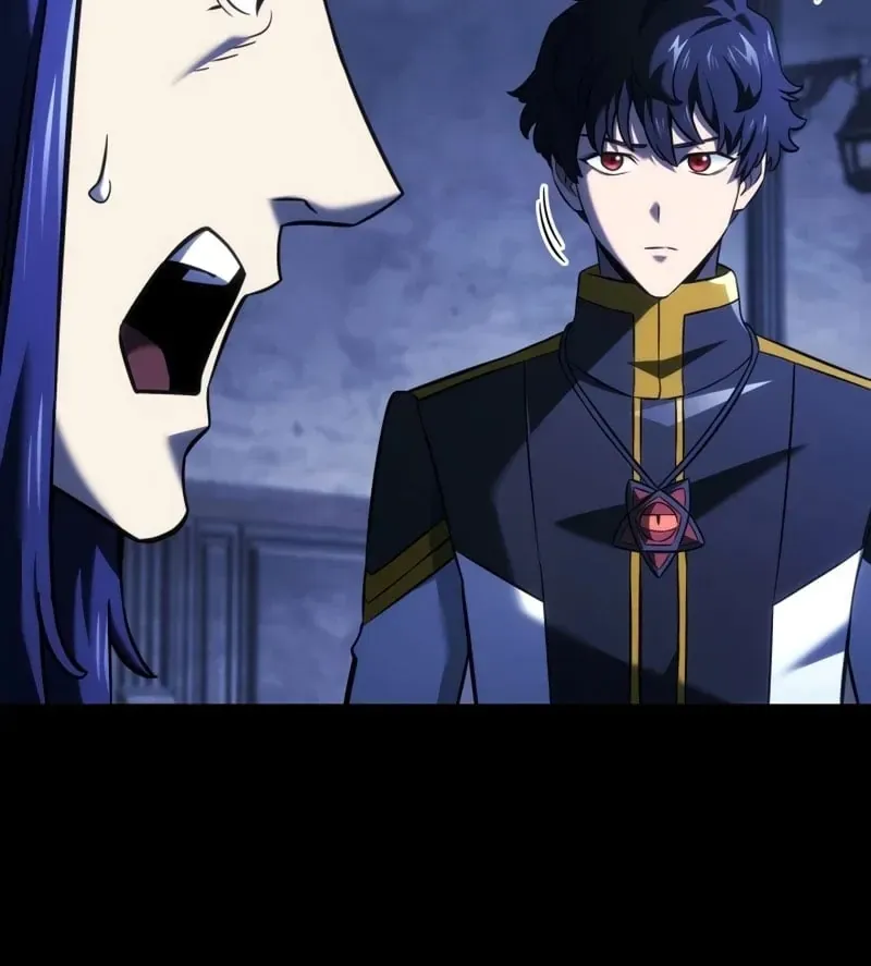 Thiết Huyết Kiếm Sĩ Hồi Quy Chap 158 - Next Chap 159