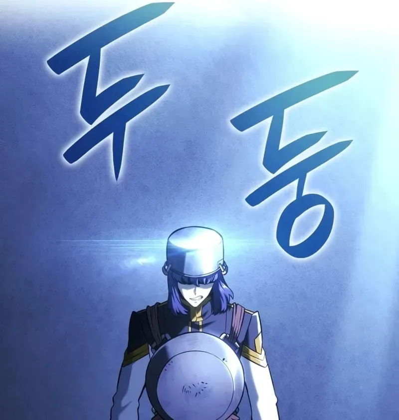 Thiết Huyết Kiếm Sĩ Hồi Quy Chap 158 - Next Chap 159