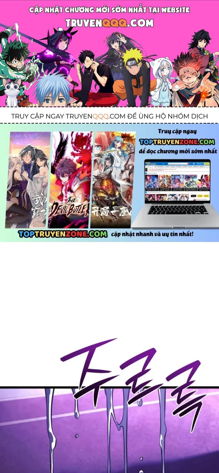 Thiết Huyết Kiếm Sĩ Hồi Quy Chap 159 - Next Chap 160