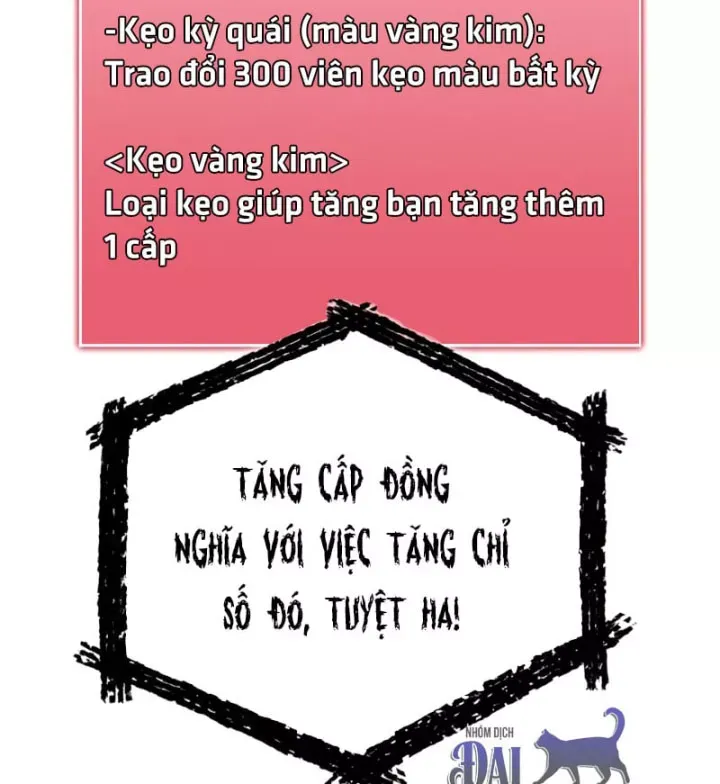 Thiết Huyết Kiếm Sĩ Hồi Quy Chap 159 - Next Chap 160