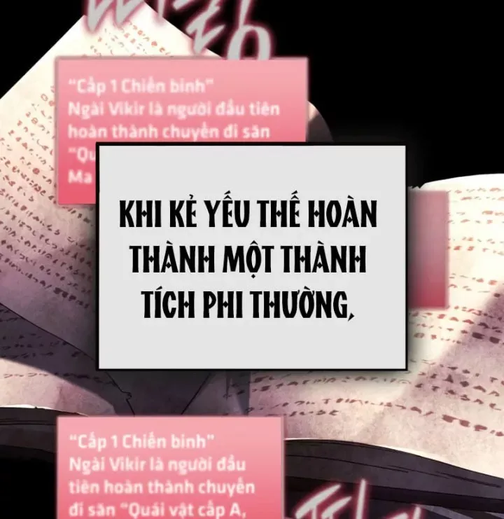 Thiết Huyết Kiếm Sĩ Hồi Quy Chap 159 - Next Chap 160