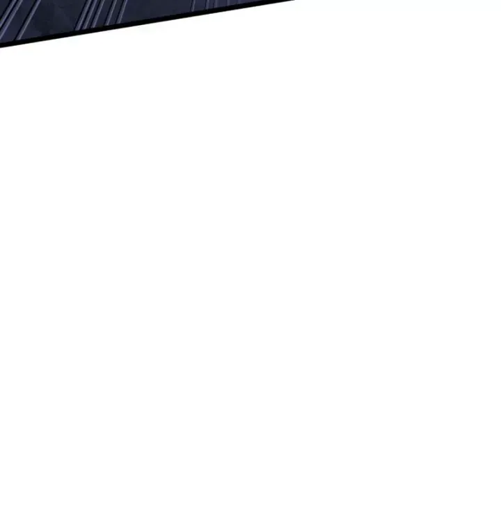 Thiết Huyết Kiếm Sĩ Hồi Quy Chap 159 - Next Chap 160