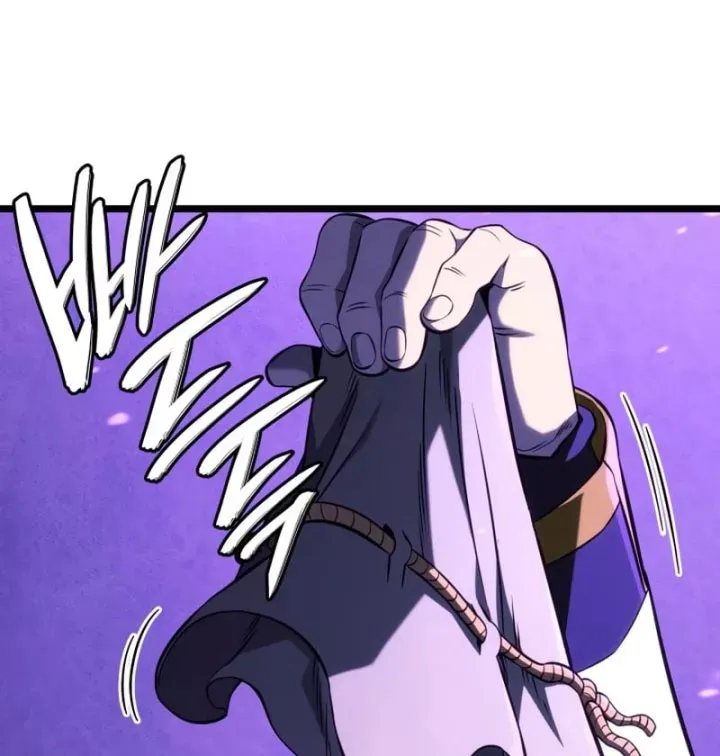Thiết Huyết Kiếm Sĩ Hồi Quy Chap 159 - Next Chap 160