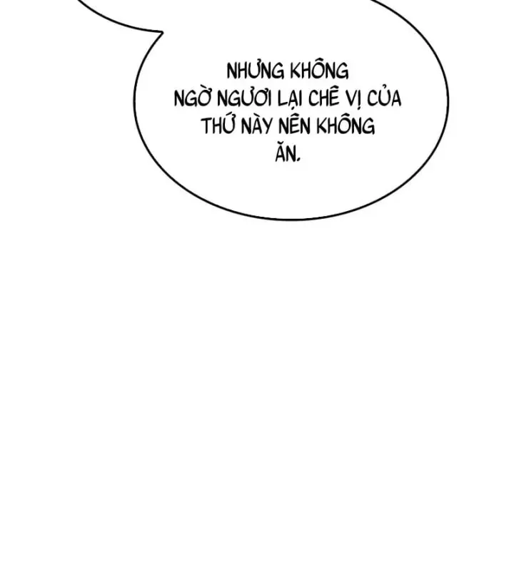 Thiết Huyết Kiếm Sĩ Hồi Quy Chap 159 - Next Chap 160