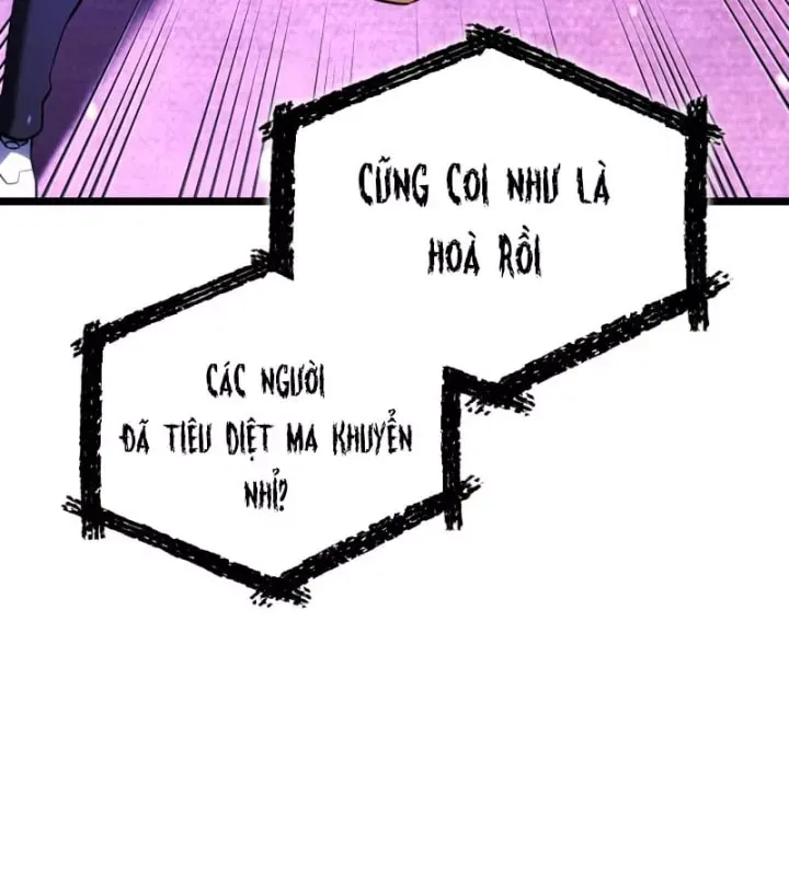 Thiết Huyết Kiếm Sĩ Hồi Quy Chap 159 - Next Chap 160