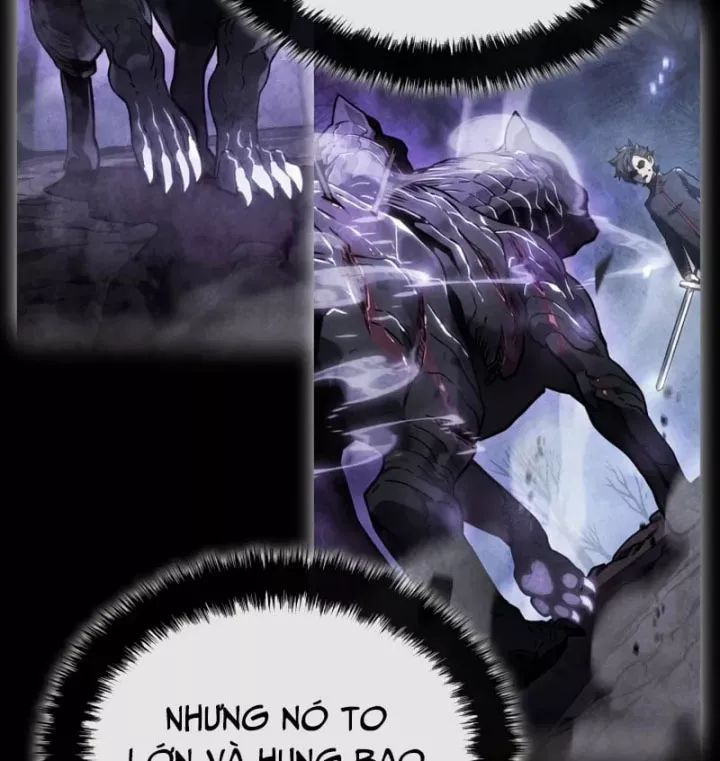 Thiết Huyết Kiếm Sĩ Hồi Quy Chap 159 - Next Chap 160
