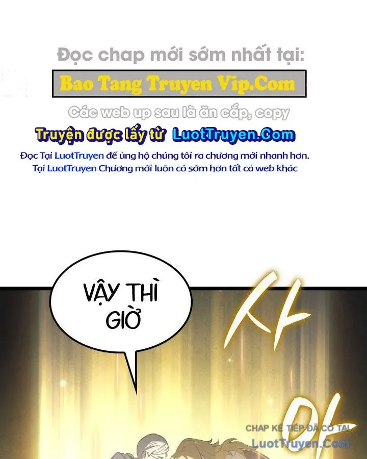 Thiết Huyết Kiếm Sĩ Hồi Quy Chap 154 - Next Chap 155