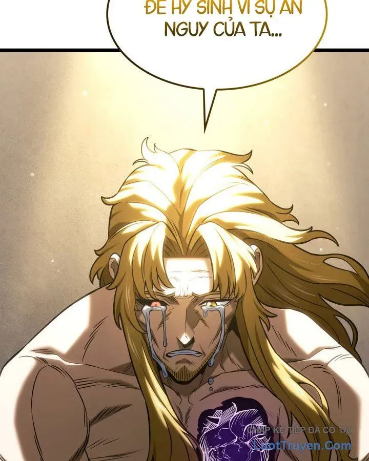 Thiết Huyết Kiếm Sĩ Hồi Quy Chap 154 - Next Chap 155