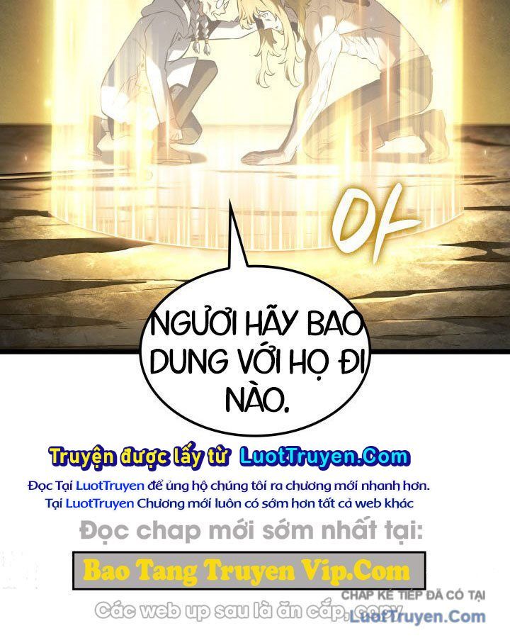 Thiết Huyết Kiếm Sĩ Hồi Quy Chap 154 - Next Chap 155