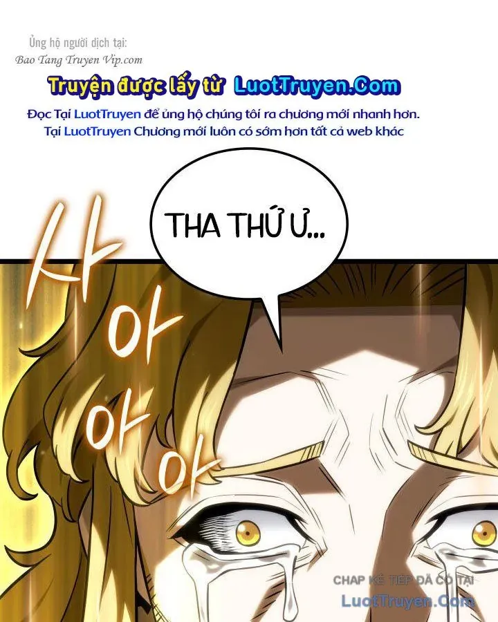 Thiết Huyết Kiếm Sĩ Hồi Quy Chap 154 - Next Chap 155