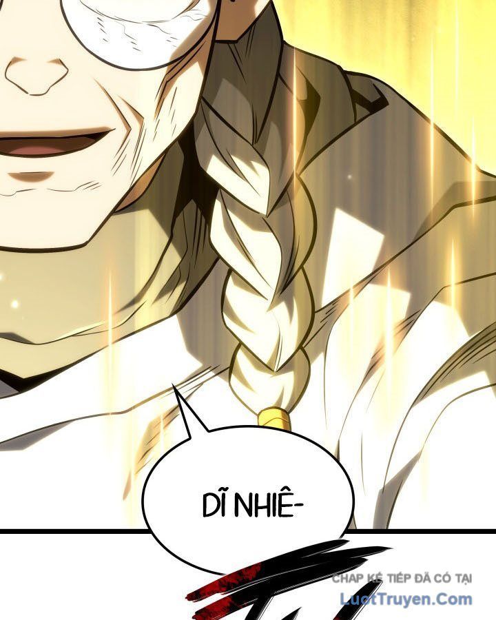 Thiết Huyết Kiếm Sĩ Hồi Quy Chap 154 - Next Chap 155