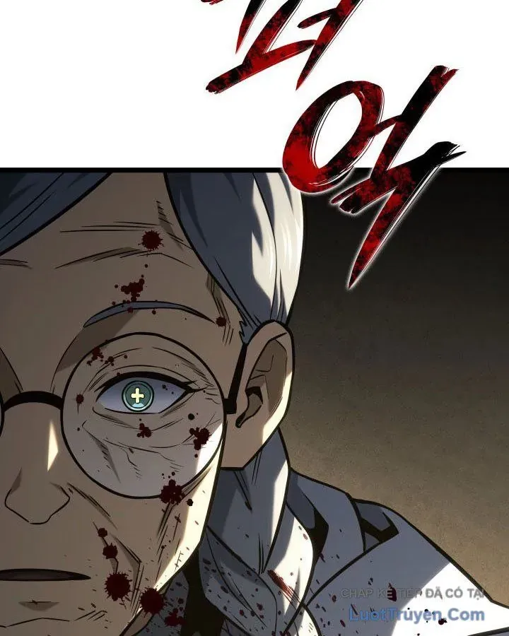 Thiết Huyết Kiếm Sĩ Hồi Quy Chap 154 - Next Chap 155