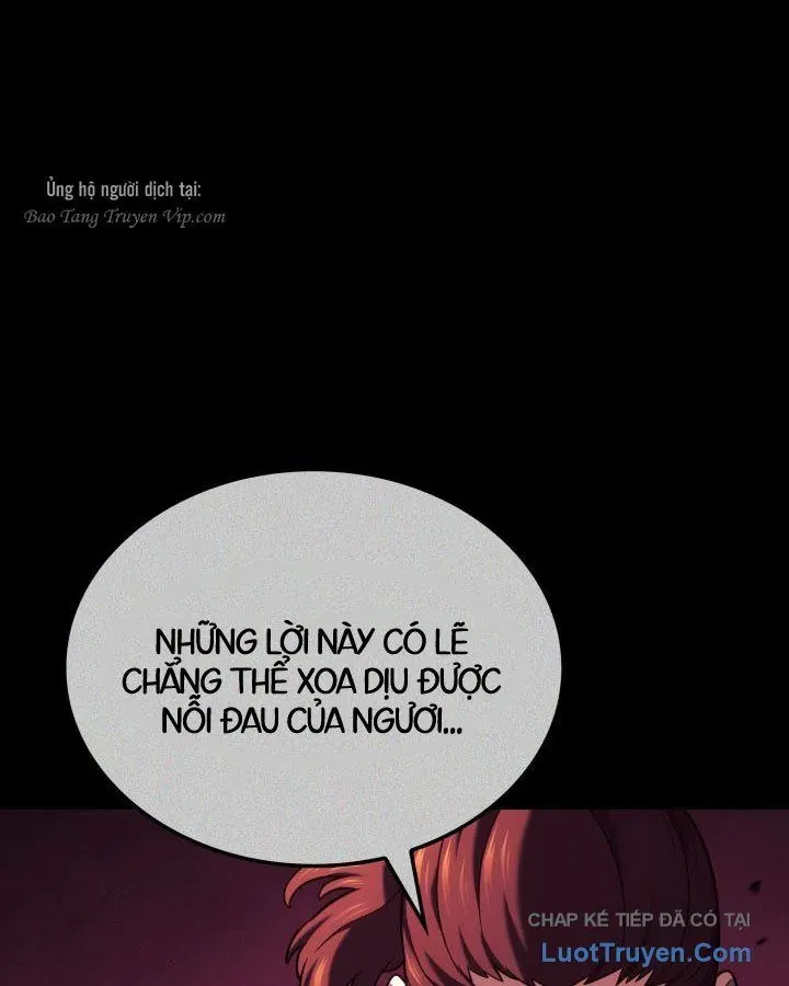 Thiết Huyết Kiếm Sĩ Hồi Quy Chap 154 - Next Chap 155