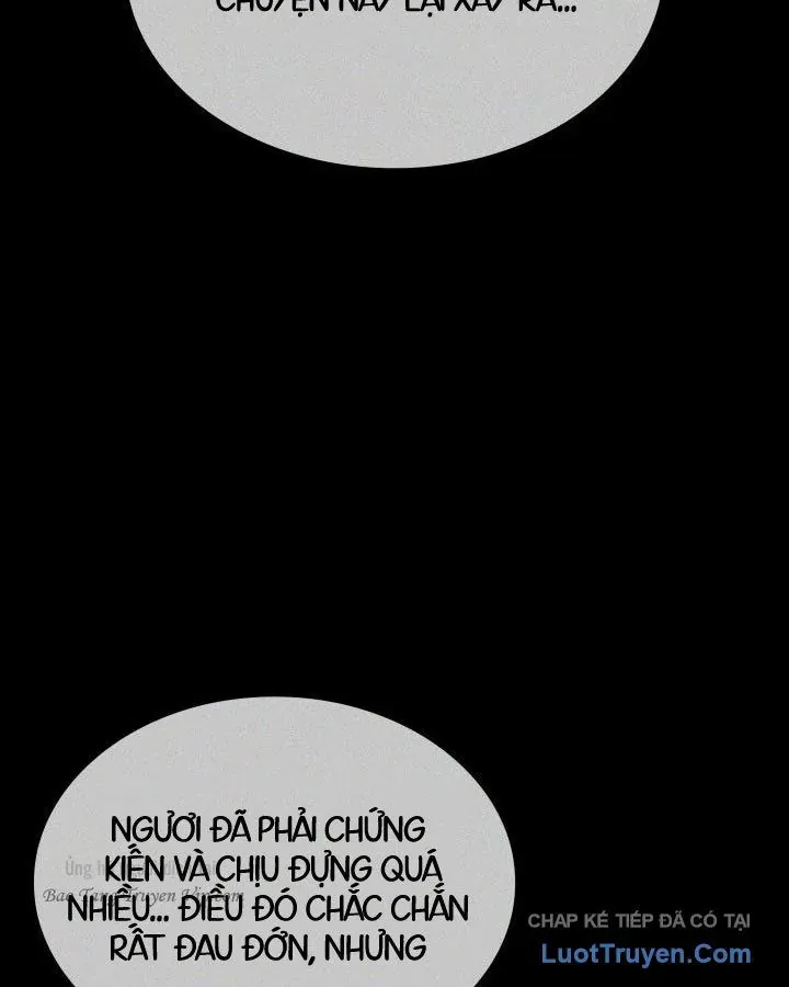 Thiết Huyết Kiếm Sĩ Hồi Quy Chap 154 - Next Chap 155