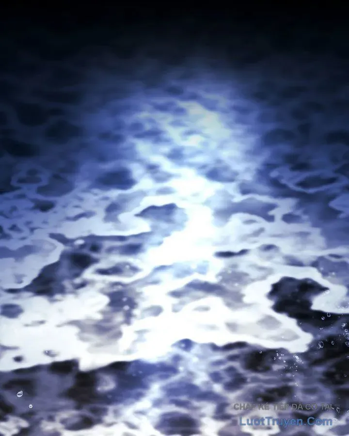 Thiết Huyết Kiếm Sĩ Hồi Quy Chap 154 - Next Chap 155