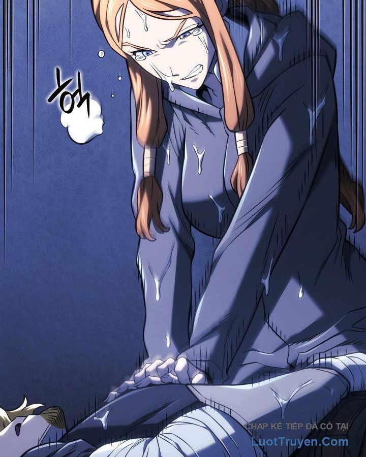 Thiết Huyết Kiếm Sĩ Hồi Quy Chap 154 - Next Chap 155