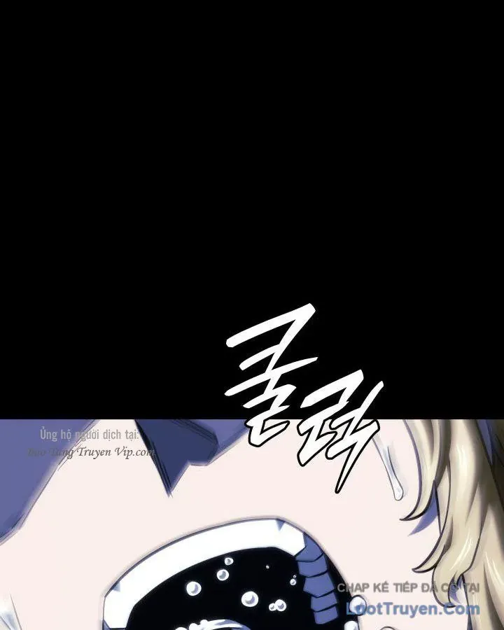 Thiết Huyết Kiếm Sĩ Hồi Quy Chap 154 - Next Chap 155