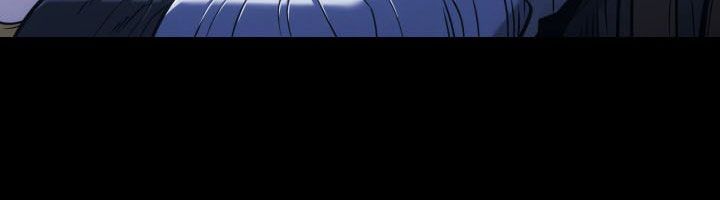 Thiết Huyết Kiếm Sĩ Hồi Quy Chap 154 - Next Chap 155