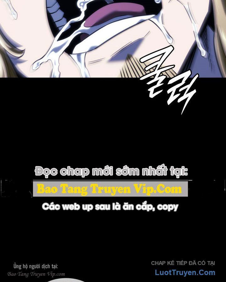 Thiết Huyết Kiếm Sĩ Hồi Quy Chap 154 - Next Chap 155