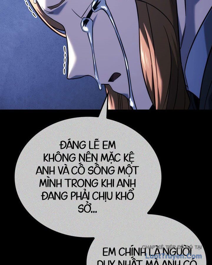 Thiết Huyết Kiếm Sĩ Hồi Quy Chap 154 - Next Chap 155