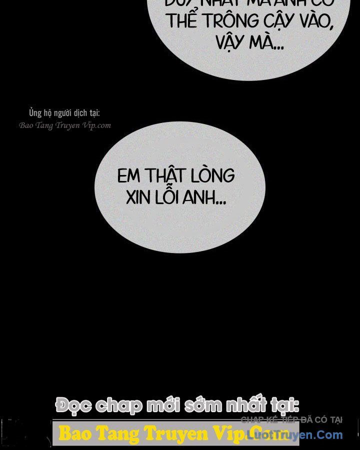 Thiết Huyết Kiếm Sĩ Hồi Quy Chap 154 - Next Chap 155