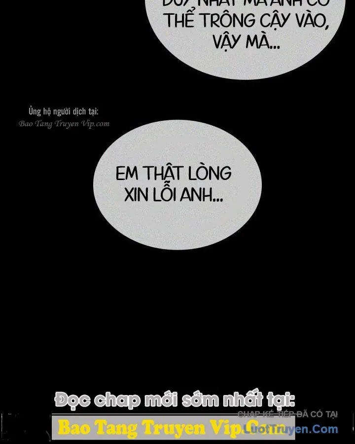 Thiết Huyết Kiếm Sĩ Hồi Quy Chap 154 - Next Chap 155