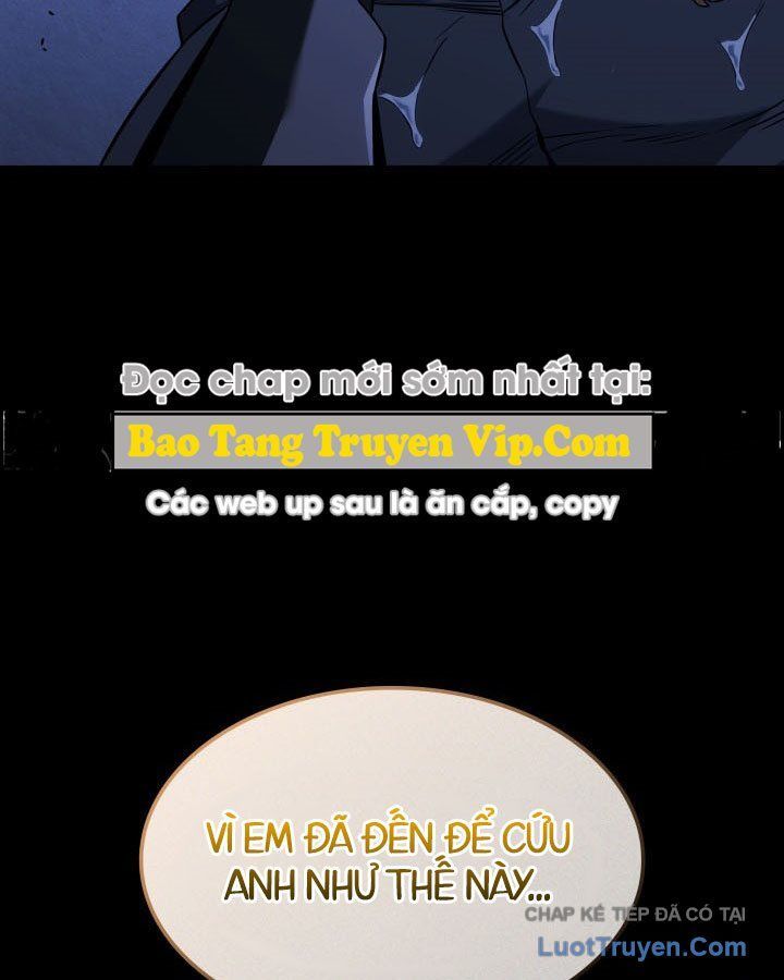 Thiết Huyết Kiếm Sĩ Hồi Quy Chap 154 - Next Chap 155
