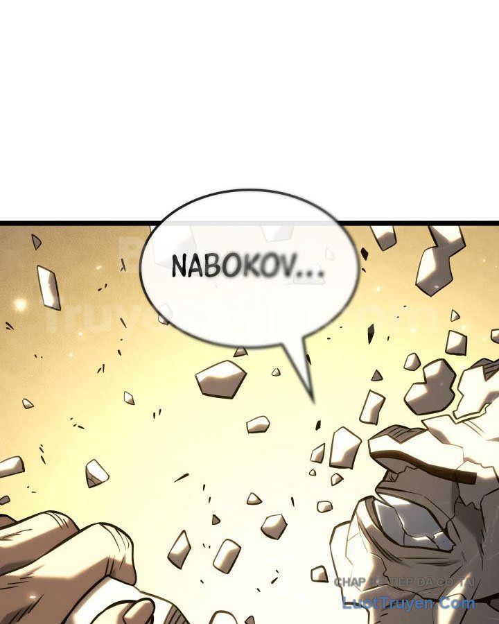 Thiết Huyết Kiếm Sĩ Hồi Quy Chap 154 - Next Chap 155