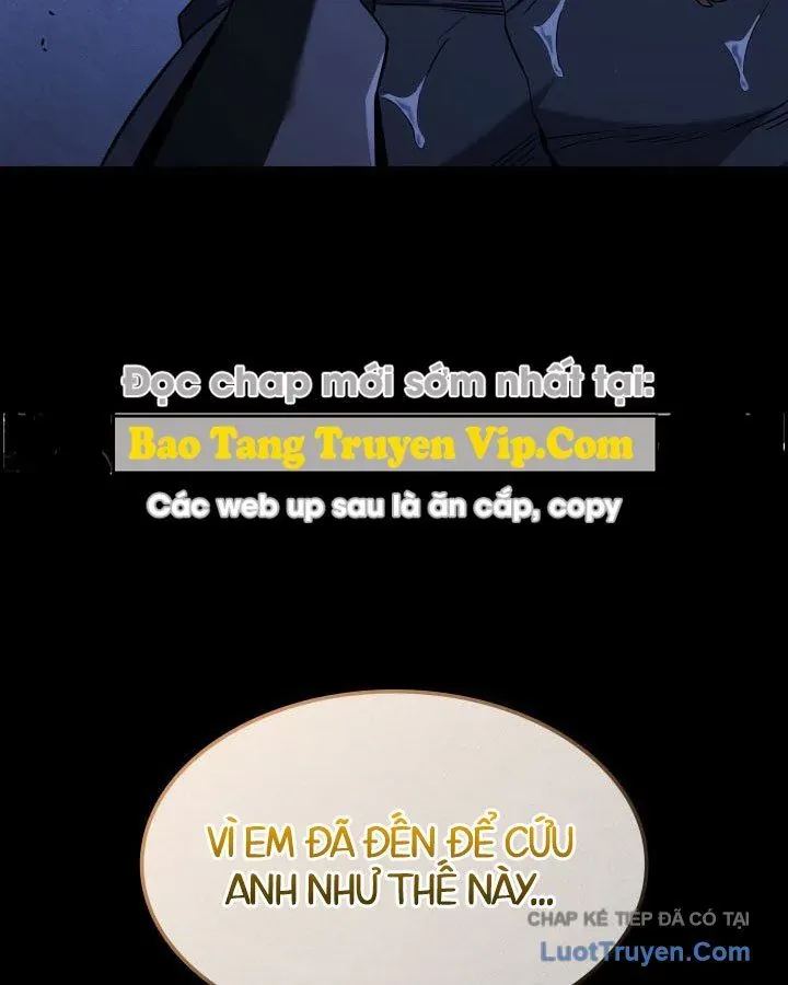 Thiết Huyết Kiếm Sĩ Hồi Quy Chap 154 - Next Chap 155