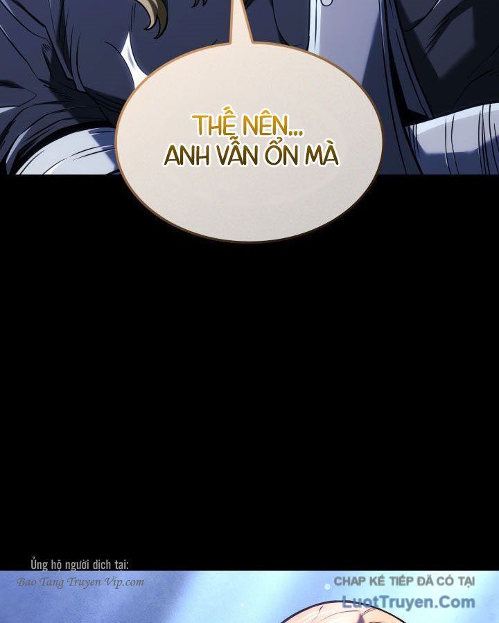 Thiết Huyết Kiếm Sĩ Hồi Quy Chap 154 - Next Chap 155