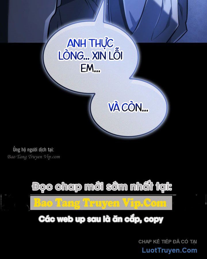 Thiết Huyết Kiếm Sĩ Hồi Quy Chap 154 - Next Chap 155