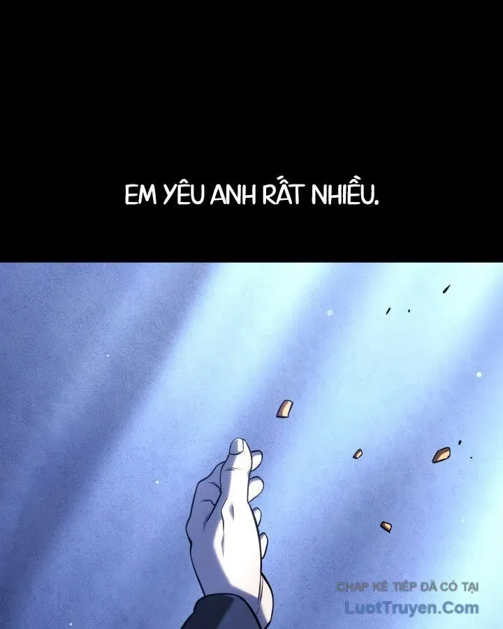 Thiết Huyết Kiếm Sĩ Hồi Quy Chap 154 - Next Chap 155