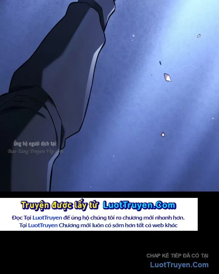 Thiết Huyết Kiếm Sĩ Hồi Quy Chap 154 - Next Chap 155