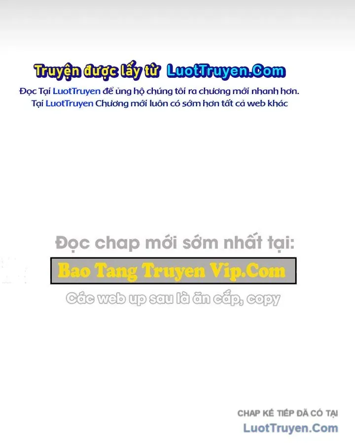 Thiết Huyết Kiếm Sĩ Hồi Quy Chap 154 - Next Chap 155